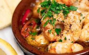 Quinlan & Cooke Boutique Townhouse