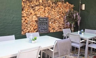 Quinlan & Cooke Boutique Townhouse