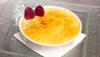 Quinlan & Cooke Boutique Townhouse