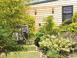 Quinlan & Cooke Boutique Townhouse