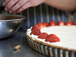 Quinlan & Cooke Boutique Townhouse