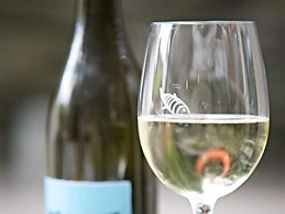 Quinlan & Cooke Boutique Townhouse