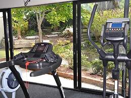 Quinlan & Cooke Boutique Townhouse