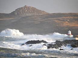 Quinlan & Cooke Boutique Townhouse