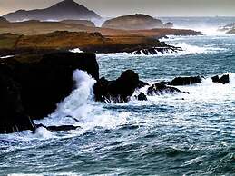 Quinlan & Cooke Boutique Townhouse