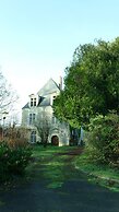 Château de Briançon