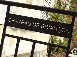 Château de Briançon