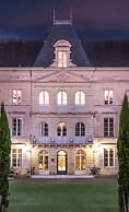 Château de Briançon