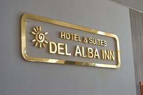 Hotel del Alba