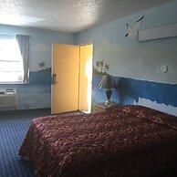 Guest Inn & Suites