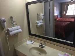 Guest Inn & Suites