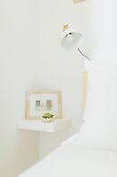 Naramata Courtyard Suites