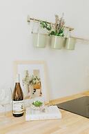 Naramata Courtyard Suites