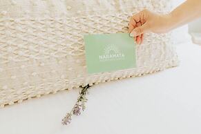 Naramata Courtyard Suites