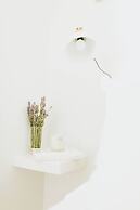 Naramata Courtyard Suites