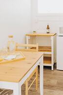 Naramata Courtyard Suites