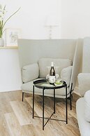 Naramata Courtyard Suites