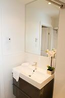 MTLVacationRentals - The FabFour