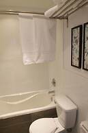 MTLVacationRentals - The FabFour