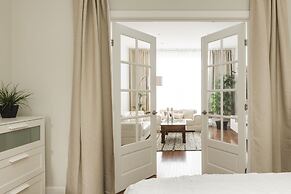 MTLVacationRentals - The FabFour