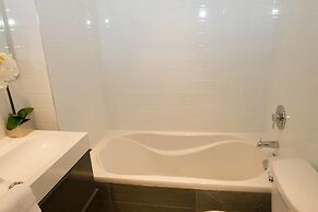 MTLVacationRentals - The FabFour