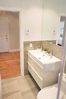 MTLVacationRentals - The FabFour