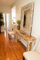 MTLVacationRentals - The FabFour