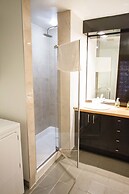 MTLVacationRentals - The City Chalet