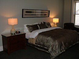 Tremont Inn on Main