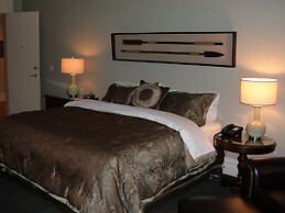 Tremont Inn on Main