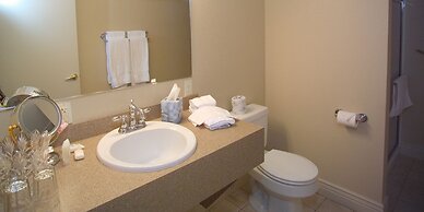 Tremont Inn on Main