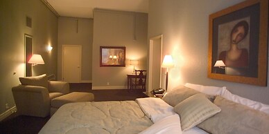 Tremont Inn on Main