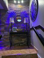 Seaview Inn
