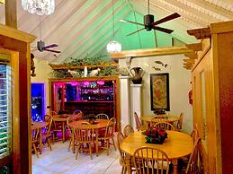 Seaview Inn