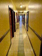 Seaview Inn