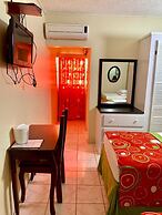 Seaview Inn