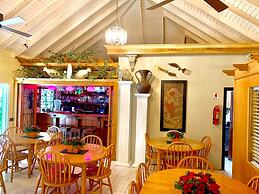 Seaview Inn