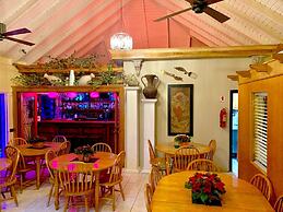 Seaview Inn