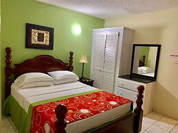Seaview Inn