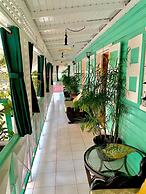 Seaview Inn