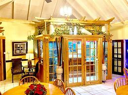 Seaview Inn