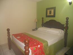 Seaview Inn