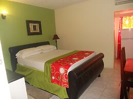Seaview Inn