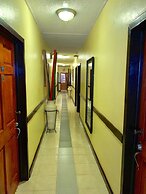 Seaview Inn
