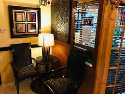 Seaview Inn