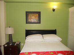 Seaview Inn