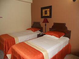 Seaview Inn