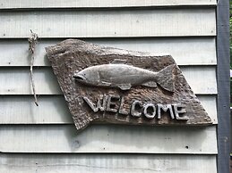 River Vista Vacation Homes