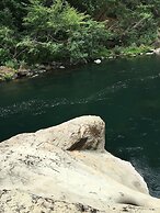 River Vista Vacation Homes