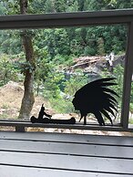 River Vista Vacation Homes